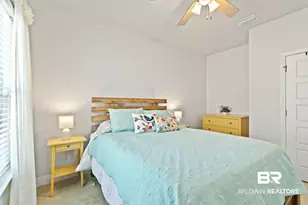31350 Hoot Owl Rd, Spanish Fort, AL 36527 - Photo 36