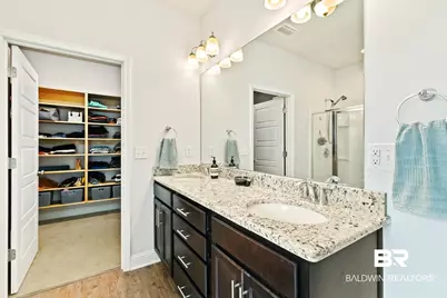 31350 Hoot Owl Road, Spanish Fort, AL 36527 - Photo 30