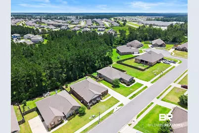 31350 Hoot Owl Road, Spanish Fort, AL 36527 - Photo 78