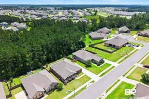 31350 Hoot Owl Rd, Spanish Fort, AL 36527 - Photo 78