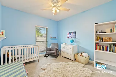 31350 Hoot Owl Road, Spanish Fort, AL 36527 - Photo 38