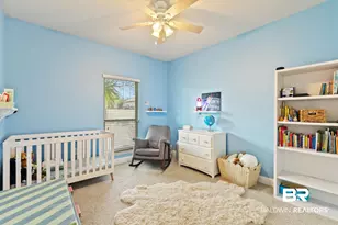 31350 Hoot Owl Rd, Spanish Fort, AL 36527 - Photo 38