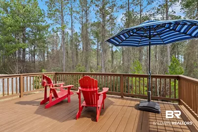 31350 Hoot Owl Road, Spanish Fort, AL 36527 - Photo 46