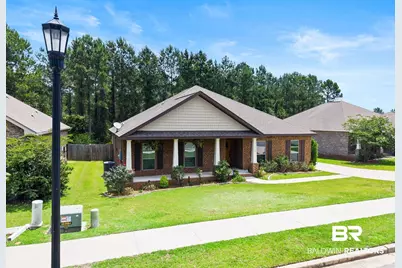 31350 Hoot Owl Road, Spanish Fort, AL 36527 - Photo 54