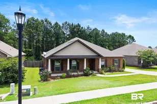 31350 Hoot Owl Rd, Spanish Fort, AL 36527 - Photo 54