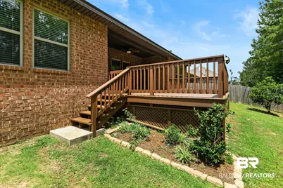31350 Hoot Owl Road, Spanish Fort, AL 36527 - Photo 48