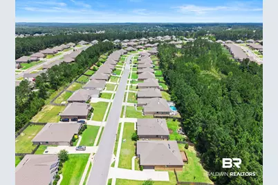 31350 Hoot Owl Road, Spanish Fort, AL 36527 - Photo 80
