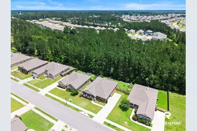 31350 Hoot Owl Road, Spanish Fort, AL 36527 - Photo 72