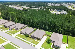 31350 Hoot Owl Rd, Spanish Fort, AL 36527 - Photo 72