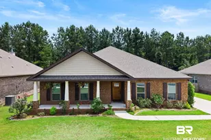 31350 Hoot Owl Rd, Spanish Fort, AL 36527 - Photo 2