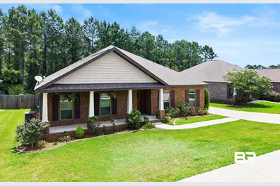 31350 Hoot Owl Road, Spanish Fort, AL 36527 - Photo 56