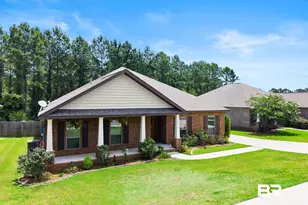 31350 Hoot Owl Rd, Spanish Fort, AL 36527 - Photo 56