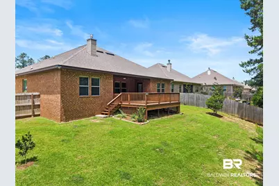 31350 Hoot Owl Road, Spanish Fort, AL 36527 - Photo 84