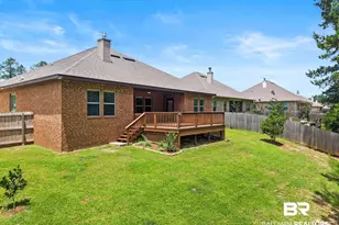 31350 Hoot Owl Rd, Spanish Fort, AL 36527 - Photo 84