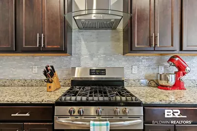 31350 Hoot Owl Road, Spanish Fort, AL 36527 - Photo 20