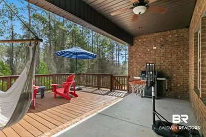31350 Hoot Owl Road, Spanish Fort, AL 36527 - Photo 44