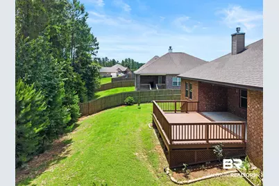 31350 Hoot Owl Road, Spanish Fort, AL 36527 - Photo 86