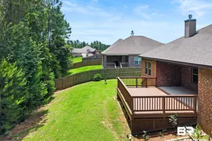 31350 Hoot Owl Rd, Spanish Fort, AL 36527 - Photo 86