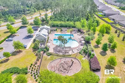 31350 Hoot Owl Road, Spanish Fort, AL 36527 - Photo 60