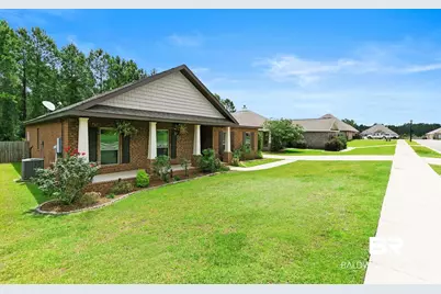 31350 Hoot Owl Road, Spanish Fort, AL 36527 - Photo 88