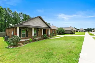 31350 Hoot Owl Rd, Spanish Fort, AL 36527 - Photo 88