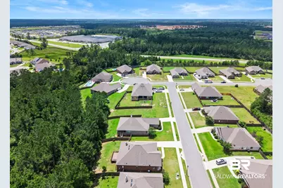 31350 Hoot Owl Road, Spanish Fort, AL 36527 - Photo 82