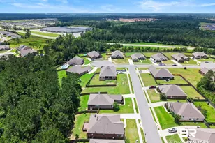 31350 Hoot Owl Rd, Spanish Fort, AL 36527 - Photo 82