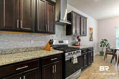 31350 Hoot Owl Road, Spanish Fort, AL 36527 - Photo 18