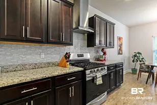 31350 Hoot Owl Rd, Spanish Fort, AL 36527 - Photo 18
