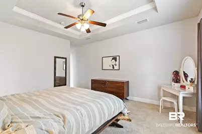 31350 Hoot Owl Road, Spanish Fort, AL 36527 - Photo 26