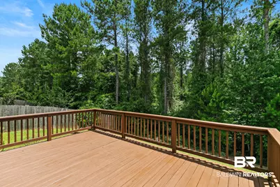 31350 Hoot Owl Road, Spanish Fort, AL 36527 - Photo 52