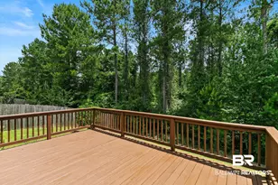 31350 Hoot Owl Rd, Spanish Fort, AL 36527 - Photo 52