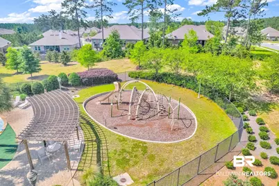 31350 Hoot Owl Road, Spanish Fort, AL 36527 - Photo 62