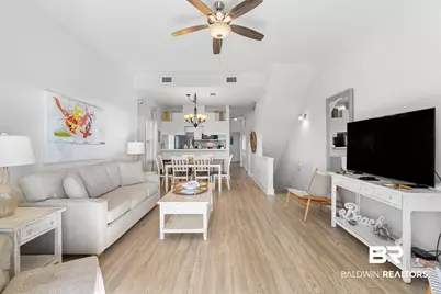1329 W Beach Blvd #East & West, Gulf Shores, AL 36542 - Photo 12