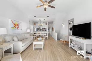 1329 W Beach Blvd, Gulf Shores, AL 36542 - Photo 12