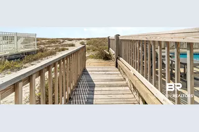 1329 W Beach Blvd #East & West, Gulf Shores, AL 36542 - Photo 10