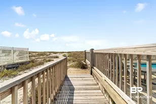 1329 W Beach Blvd, Gulf Shores, AL 36542 - Photo 10