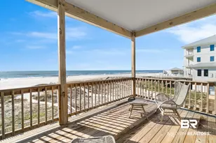 1329 W Beach Blvd, Gulf Shores, AL 36542 - Photo 4