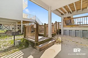 1329 W Beach Blvd, Gulf Shores, AL 36542 - Photo 36