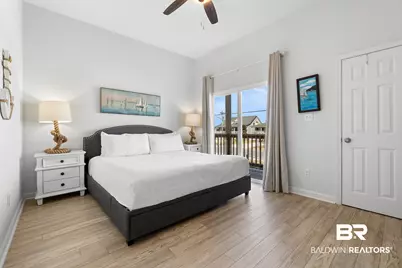 1329 W Beach Blvd #East & West, Gulf Shores, AL 36542 - Photo 22