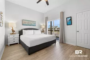 1329 W Beach Blvd, Gulf Shores, AL 36542 - Photo 22