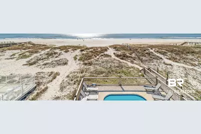 1329 W Beach Blvd #East & West, Gulf Shores, AL 36542 - Photo 6