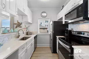 1329 W Beach Blvd, Gulf Shores, AL 36542 - Photo 14