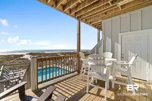 1329 W Beach Blvd, Gulf Shores, AL 36542 - Photo 8