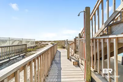 1329 W Beach Blvd #East & West, Gulf Shores, AL 36542 - Photo 32