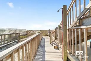 1329 W Beach Blvd, Gulf Shores, AL 36542 - Photo 32