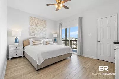 1329 W Beach Blvd #East & West, Gulf Shores, AL 36542 - Photo 28