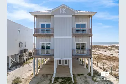 1329 W Beach Blvd #East & West, Gulf Shores, AL 36542 - Photo 2