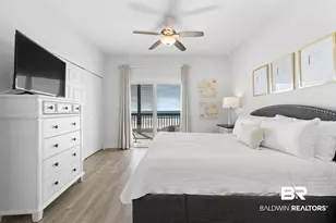 1329 W Beach Blvd, Gulf Shores, AL 36542 - Photo 24