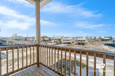 1329 W Beach Blvd #East & West, Gulf Shores, AL 36542 - Photo 38